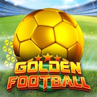 Visual permainan mobile untuk meninjau hasil dan batas sesi VM987